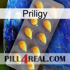 Priligy cialis1